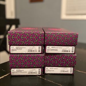 Tory Burch Other - Tory Burch Shoe Boxes Tory Burch Other - Tory Burch Shoe Boxes